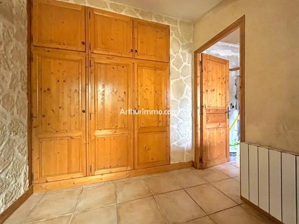 Location                                                      Maison
                        
                     4 pièces                      89 m2                     à Sucy-en-Brie