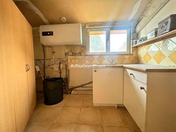 Location                                                      Maison
                        
                     4 pièces                      89 m2                     à Sucy-en-Brie
