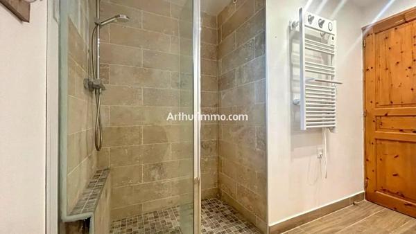 Location                                                      Maison
                        
                     4 pièces                      89 m2                     à Sucy-en-Brie