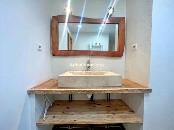 Location                                                      Maison
                        
                     4 pièces                      89 m2                     à Sucy-en-Brie