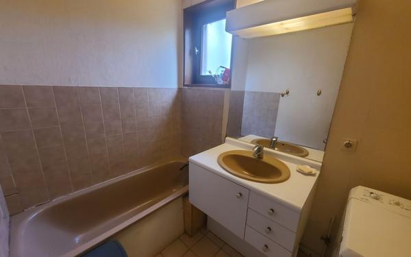 Maison à vendre    3 pièces •  Domptin