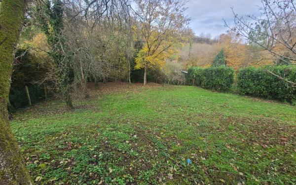 Maison à vendre    3 pièces •  Domptin