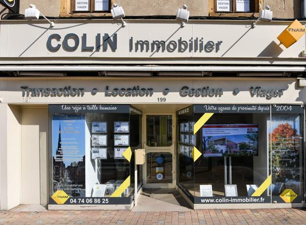 BEAU DUPLEX PROCHE CENTRE VILLAGE