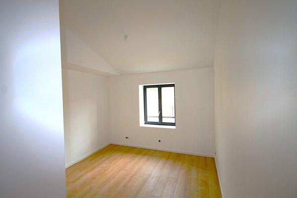 BEAU DUPLEX PROCHE CENTRE VILLAGE