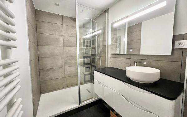 Maison à vendre    5 pièces • 100,40 m2 Nancy