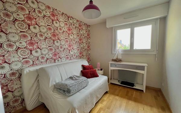 Maison à vendre    5 pièces • 100,40 m2 Nancy