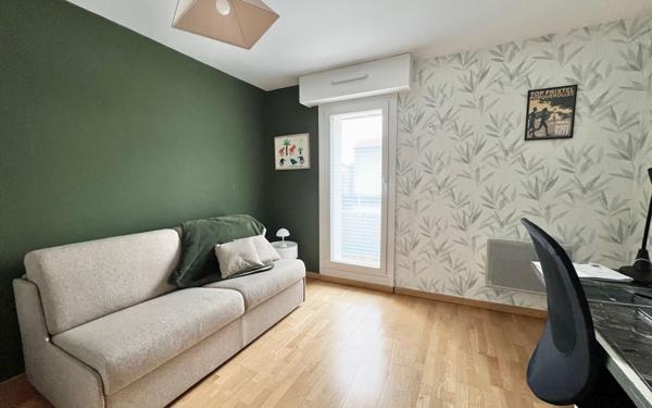 Maison à vendre    5 pièces • 100,40 m2 Nancy