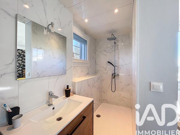 Maison à vendre 5 pièces 120 m² Arthez-de-Béarn