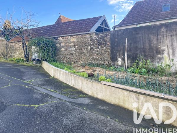 Maison à vendre 5 pièces 120 m² Arthez-de-Béarn