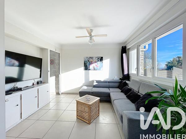 Maison à vendre 5 pièces 120 m² Arthez-de-Béarn