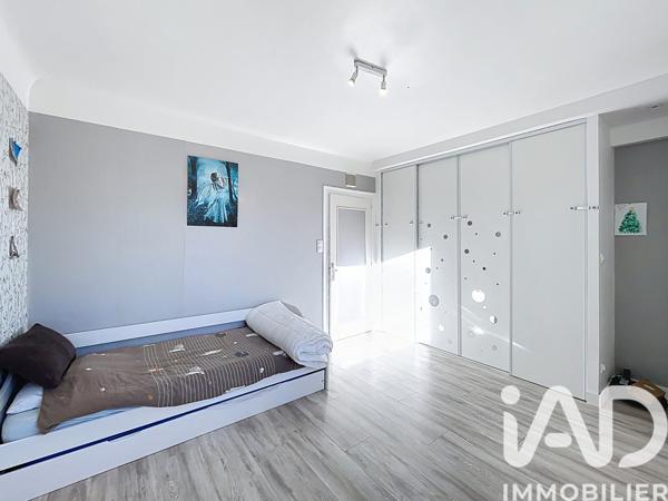 Maison à vendre 5 pièces 120 m² Arthez-de-Béarn