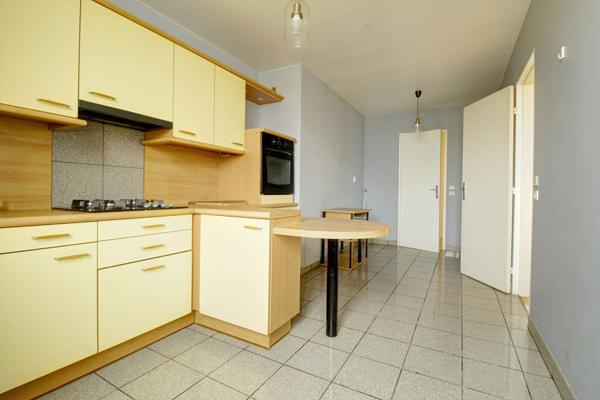 Appartement Sartrouville 5 pièce(s) 100 m2 , Sartrouville Appartement Sartrouville 5 pièce(s) 100 m2 , Sartrouville