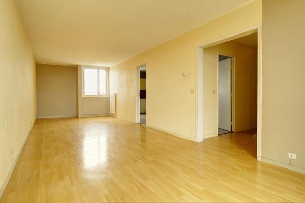 Appartement Sartrouville 5 pièce(s) 100 m2 , Sartrouville Appartement Sartrouville 5 pièce(s) 100 m2 , Sartrouville