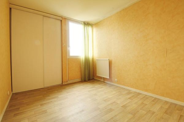 Appartement Sartrouville 5 pièce(s) 100 m2 , Sartrouville Appartement Sartrouville 5 pièce(s) 100 m2 , Sartrouville