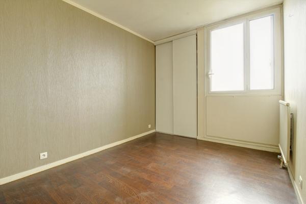 Appartement Sartrouville 5 pièce(s) 100 m2 , Sartrouville Appartement Sartrouville 5 pièce(s) 100 m2 , Sartrouville