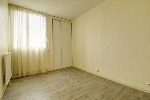 Appartement Sartrouville 5 pièce(s) 100 m2 , Sartrouville Appartement Sartrouville 5 pièce(s) 100 m2 , Sartrouville