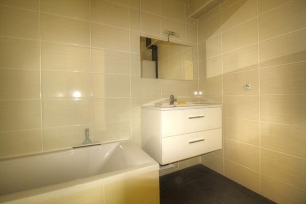 Appartement Sartrouville 5 pièce(s) 100 m2 , Sartrouville Appartement Sartrouville 5 pièce(s) 100 m2 , Sartrouville