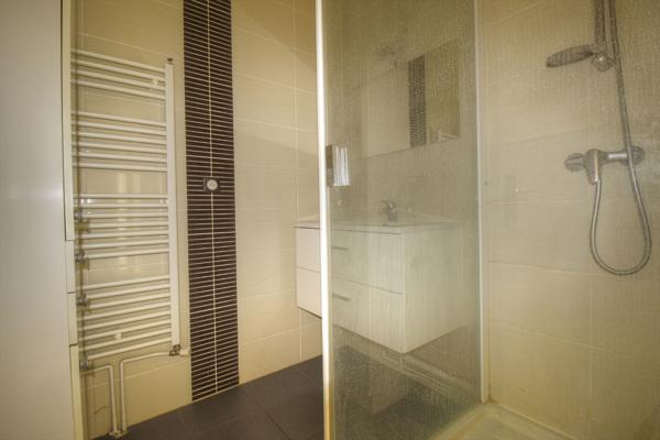 Appartement Sartrouville 5 pièce(s) 100 m2 , Sartrouville Appartement Sartrouville 5 pièce(s) 100 m2 , Sartrouville
