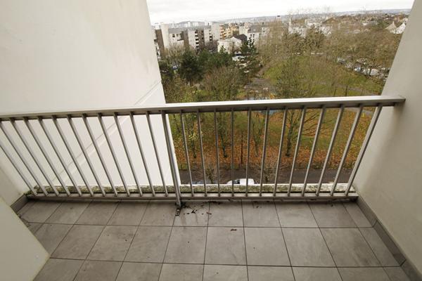 Appartement Sartrouville 5 pièce(s) 100 m2 , Sartrouville Appartement Sartrouville 5 pièce(s) 100 m2 , Sartrouville