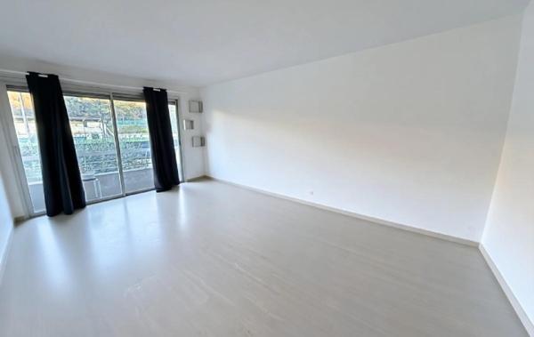 Vente Appartement P2 Le cannet   