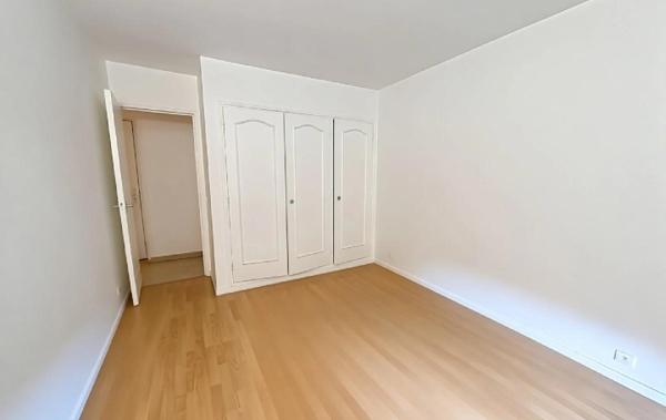 Vente Appartement P2 Le cannet   