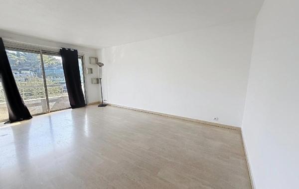 Vente Appartement P2 Le cannet   