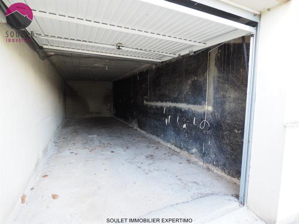 Mormoiron (84570) Villa 4 chambres et 2 garages