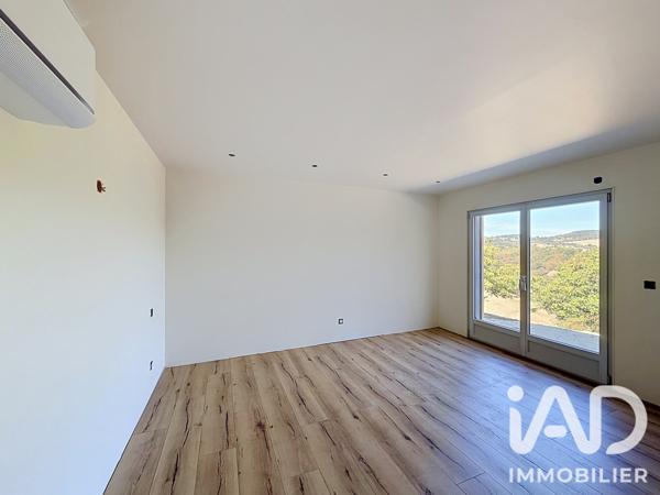 Maison à vendre 5 pièces 118 m² Beynat