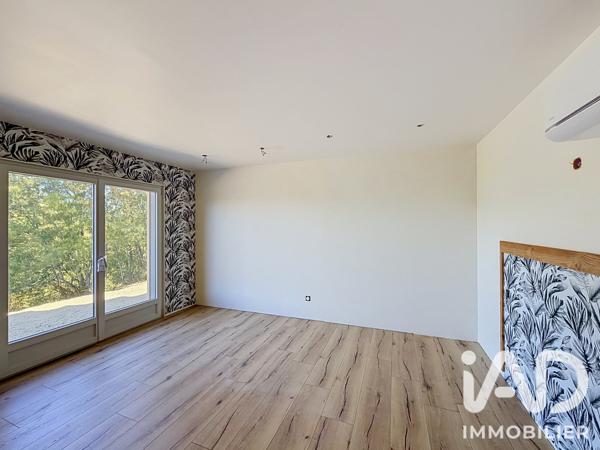 Maison à vendre 5 pièces 118 m² Beynat