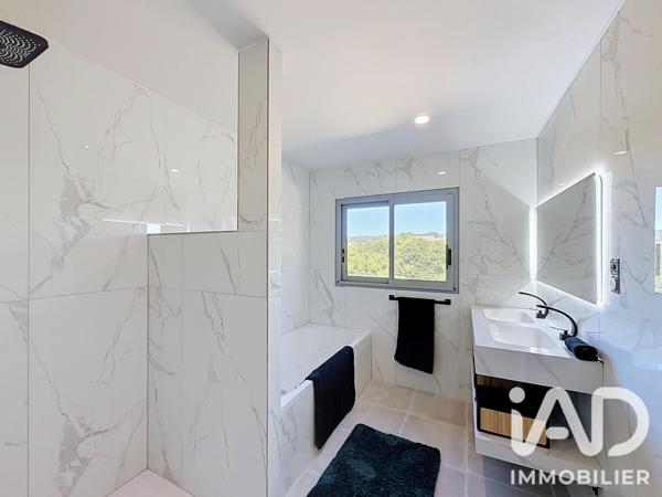 Maison à vendre 5 pièces 118 m² Beynat