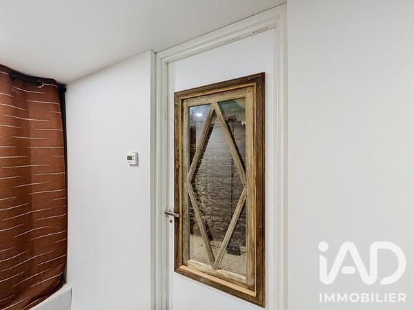 Maison à vendre 5 pièces 118 m² Beynat