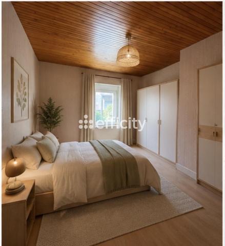 Maison
         5 pièces
        - 123 m² 179 000 € *