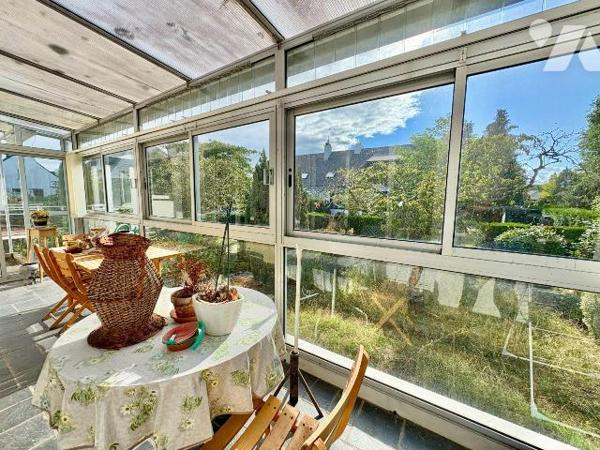 NOUVEAUTE ET SEULEMENT AU SEIN DE L'OFFICE TRENTE CINQ NOTAIRES !

Située dans une impasse tr...