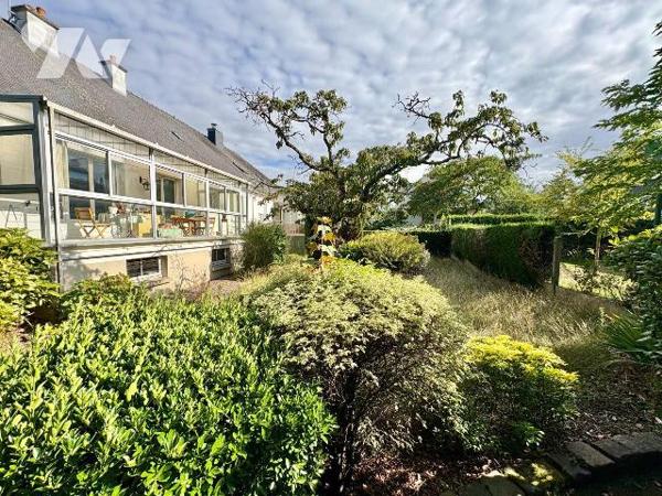 NOUVEAUTE ET SEULEMENT AU SEIN DE L'OFFICE TRENTE CINQ NOTAIRES !

Située dans une impasse tr...