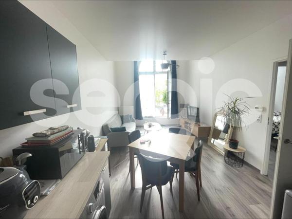 Location 2 Pieces 41 60200 Compiegne 43 0856 01 0007