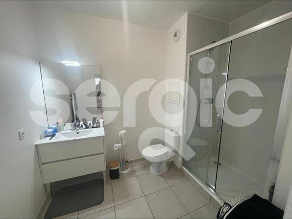 Location 2 Pieces 41 60200 Compiegne 43 0856 01 0007