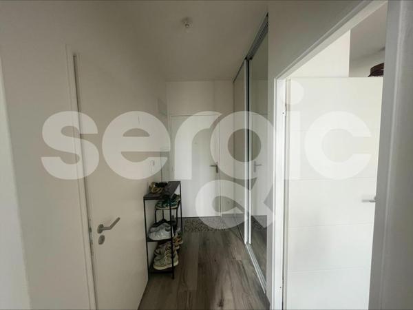 Location 2 Pieces 41 60200 Compiegne 43 0856 01 0007