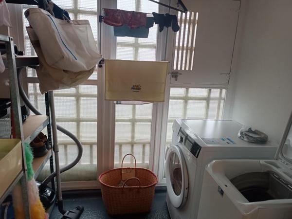 VENDU – Beau T4 à vendre à SAINT-SERVAN