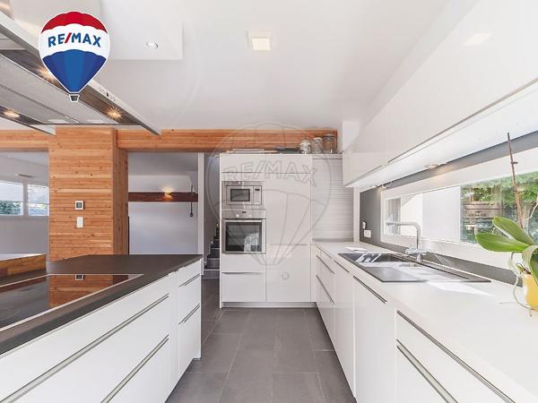 Maison  en vente - Haut-Rhin - 68