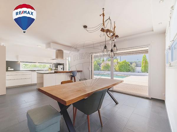 Maison  en vente - Haut-Rhin - 68