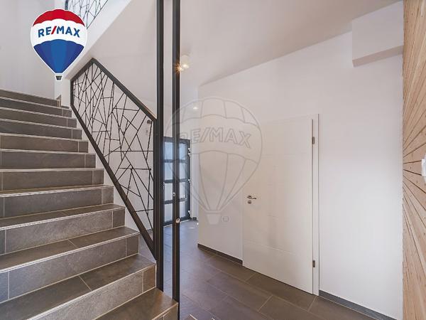 Maison  en vente - Haut-Rhin - 68