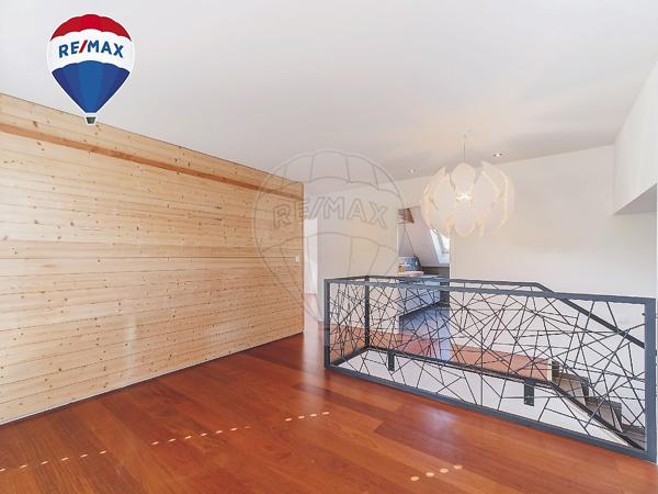 Maison  en vente - Haut-Rhin - 68