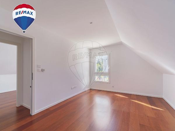 Maison  en vente - Haut-Rhin - 68