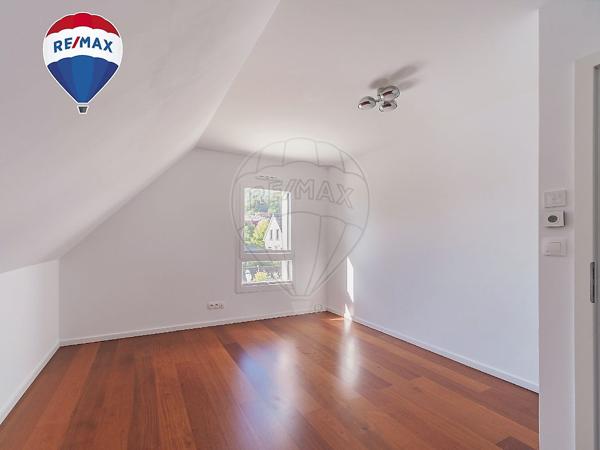 Maison  en vente - Haut-Rhin - 68