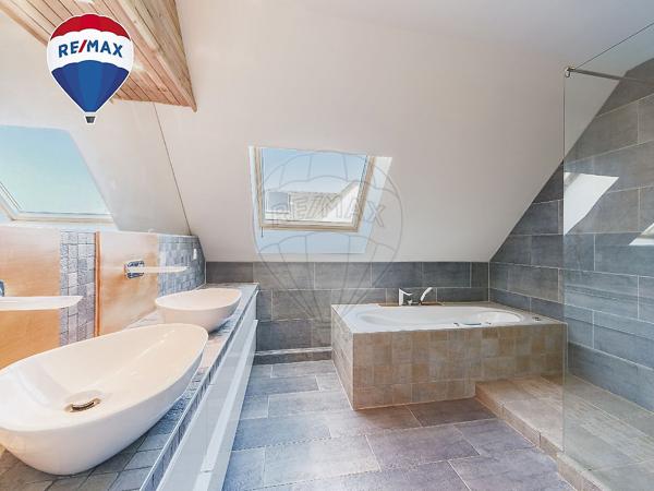 Maison  en vente - Haut-Rhin - 68