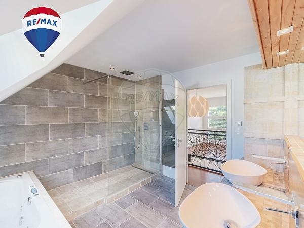 Maison  en vente - Haut-Rhin - 68