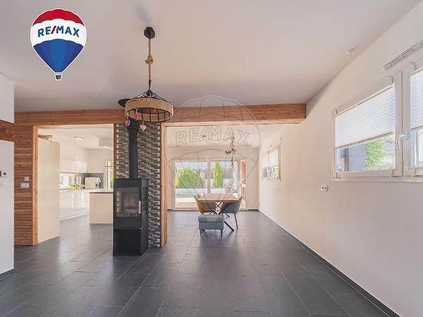 Maison  en vente - Haut-Rhin - 68