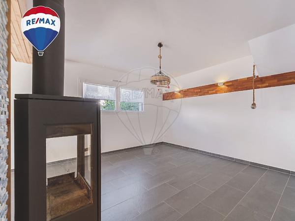 Maison  en vente - Haut-Rhin - 68