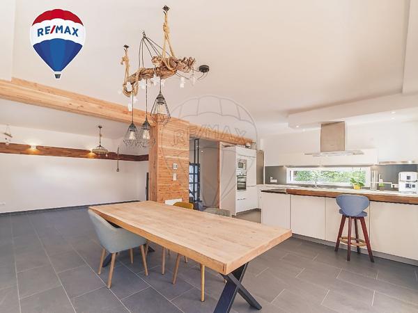 Maison  en vente - Haut-Rhin - 68