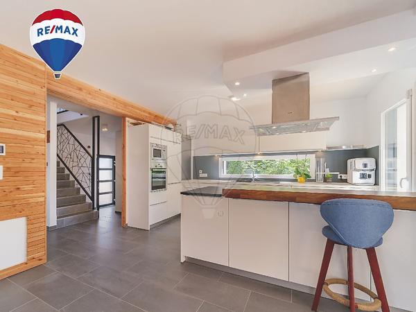 Maison  en vente - Haut-Rhin - 68